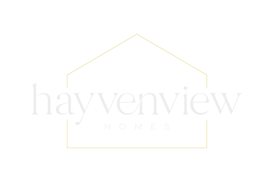 Hayven View Homes